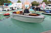 Octopus Marine OCTO 47 CC