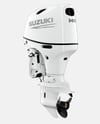 SUZUKİ DF140 BTL BEYAZ