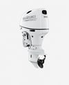 SUZUKİ DF140 BTX BEYAZ