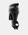 SUZUKİ DF140 BTX SİYAH