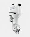 SUZUKİ DF200 APX BEYAZ