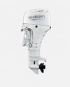 SUZUKİ DF60 ATL BEYAZ