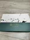 MASAL MODEL ÇİFT KİŞİLİK YATAK ÖRTÜSÜ