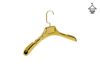 100 Adet 806 Gold Metalize Askı