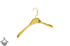100 Adet Gold Bluz Askısı