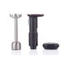 Arnica Smart Blend GH21750 Kablosz Blender