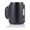 Arnica Smart Go GH21740 Kablosuz Kişisel Blender