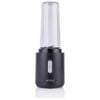 Arnica Smart Go GH21740 Kablosuz Kişisel Blender
