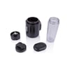 Arnica Smart Go GH21740 Kablosuz Kişisel Blender
