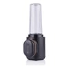 Arnica Smart Go GH21740 Kablosuz Kişisel Blender