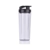 Arnica Smart Go GH21740 Kablosuz Kişisel Blender