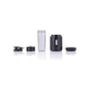 Arnica Smart Go GH21740 Kablosuz Kişisel Blender