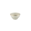 ArYıldız Bone Porselen Vıenna 60 Parça Gold 34017