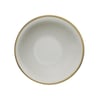 ArYıldız Bone Porselen Vıenna 60 Parça Gold 34017