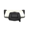 Aryıldız Contact Grill Tost Makinesi Krem