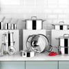 ArYıldız De Luxe Prestige 20 Parça İdeal Set