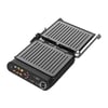 ArYıldız Exclusive Grill Tost Makinesi