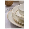 ArYıldız Glamour Yemek Takımı 60 Parça 259788