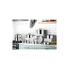 ArYıldız Studio Prestige 20 Parça İdeal Set 