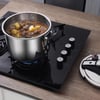 ArYıldız Studio Prestige 22 Parça İdeal Set Kapak