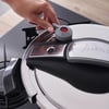ArYıldız Studio Prestige 22 Parça İdeal Set Kapak