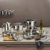ArYıldız Studio Prestige 22 Parça İdeal Set Kapak