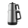 ArYıldız Tea Style Çay Makinesi İnox