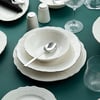 ArYıldız Tiffany 30 Parça Yemek Takımı