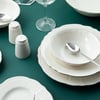 ArYıldız Tiffany 30 Parça Yemek Takımı