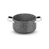 Brioni Stone Age 18 Cm Derin Tencere 