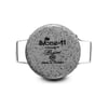 Brioni Stone Age 18 Cm Derin Tencere 