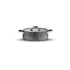 Brioni Stone Age 22 Cm Basık Tencere 