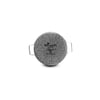 Brioni Stone Age 22 Cm Basık Tencere 