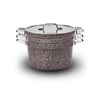 Brioni Stone Age Flexstone Terra 22 Cm 5 Parça Set