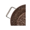 Brioni Stone Age Terra 20 Cm Derin Tencere