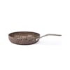 Brioni Stone Age Terra 24 Cm Tava