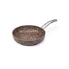 Brioni Stone Age Terra 26 Cm Tava