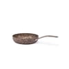 Brioni Stone Age Terra 26 Cm Tava
