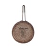 Brioni Stone Age Terra 26 Cm Tava