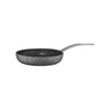 Brioni Stone H 24 Cm Tava