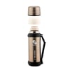 Daima 4season Termos Bronz 1800 Ml