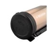 Daima 4season Termos Bronz 1800 Ml