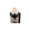 Daima 4season Termos Bronz 1800 Ml