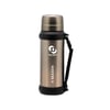 Daima 4season Termos Bronz 1800 Ml