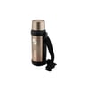 Daima 4season Termos Bronz 1800 Ml