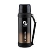Daima 4season Termos Siyah 1800 Ml