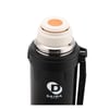 Daima 4season Termos Siyah 1800 Ml