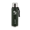 Daima Allday Termos Yeşil 1000 Ml
