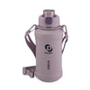 Daima Aqua Termos Mor 1000 Ml