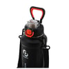 Daima Aqua Termos Siyah 1000 Ml